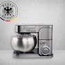  rugen RU-1950 stand mixer