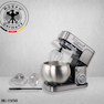  rugen RU-1950 stand mixer