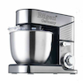  rugen RU-1950 stand mixer