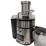 Rugen RU-1220 4-function juicer 1100w