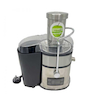 Rugen RU-1220 4-function juicer 1100w