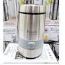 RUGEN Ru2810 Coffee Grinder