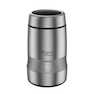 RUGEN Ru2810 Coffee Grinder