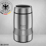 RUGEN Ru2810 Coffee Grinder