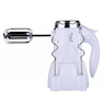 Rogen RU 1960 500 watt model hand mixer