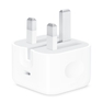 Apple 20W Power Adapter Orginal