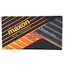 ردیاب مکسون Maxon MN80