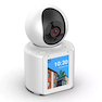 دوربین تماس تصویری هوشمند C31 1080P Video Calling WiFi HD Camera