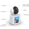  دوربین تماس تصویری هوشمند C31 1080P Video Calling WiFi HD Camera