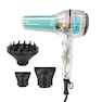 Hair dryer GWD Hair Dryer GW-6585