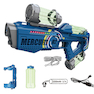 MERCURY M2 Full Automatic Electric Water Gun