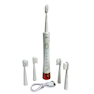 MDHL MD-806 Toothbrush