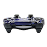 	 دسته بی سیم PS4 DualShock 4 High Copy طرح fortnite