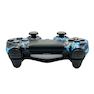  دسته بی سیم PS4 DualShock 4 High Copy