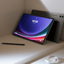 Samsung Galaxy Tab S9 Plus 256GB/12GB X816