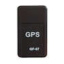 جی پی اس مدل GF-07 GPS