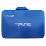 کیف PS5 اورجینال PLAY X - آبی