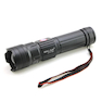  Small sun flashlight model ZY-F785