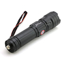 Small sun flashlight model ZY-F785