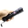 Small sun flashlight model ZY-F785