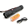 Small sun flashlight model ZY-F785