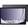 Samsung Galaxy Tab A9 Plus (X216) 64GB Ram 4GB Tablet | 5G