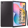  Samsung Galaxy Tab S6 Lite (2022) / 64/4GB