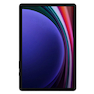 تبلت سامسونگ مدل Galaxy Tab S9 (2023, 11.0-) 5G SM-X716B ظرفیت 256/12 گیگابایت