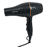  Moser hair dryer ms-6619, 7500 w