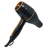  Moser hair dryer ms-6619, 7500 w