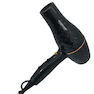  Moser hair dryer ms-6619, 7500 w