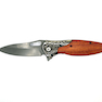 knife buck B130