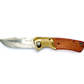 knife buck BA96