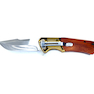 knife buck BA96