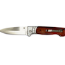 knife buck B140