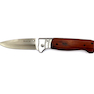 knife buck B140