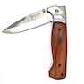 knife buck B140