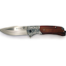 knife buck B150