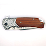 knife buck B150