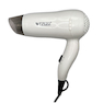 WTZEZO T1 Hair Dryer