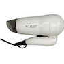 WTZEZO T1 Hair Dryer