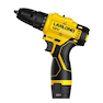 LANLONG 12V CORDLESS DRILL E-1311