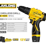 LANLONG 12V CORDLESS DRILL E-1311