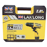 LANLONG 12V CORDLESS DRILL E-1311