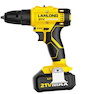 LANLONG 21V CORDLESS DRILL E-1313