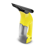 Karcher WV1 PLUS