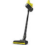  Karcher VC 4 Cordless Electric Broom