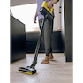  Karcher VC 4 Cordless Electric Broom