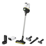 Karcher VC6 Cordless Premium