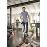 Karcher VC6 Cordless Premium